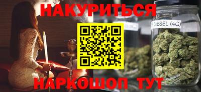 хмурый Каменск-Уральский