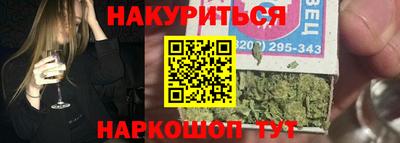 хмурый Каменск-Уральский