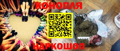 хмурый Каменск-Уральский