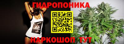 ешки Камень-на-Оби